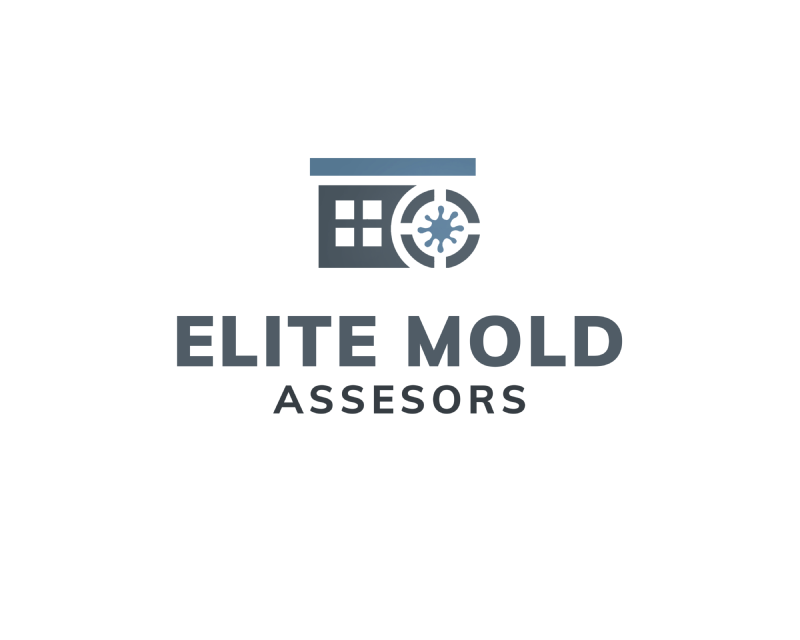 Logo Design entry 2482920 submitted by Mr.Rayquaza to the Logo Design for elite mold assessors run by oli12gra