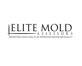 Logo Design entry 2476702 submitted by colis art to the Logo Design for elite mold assessors run by oli12gra