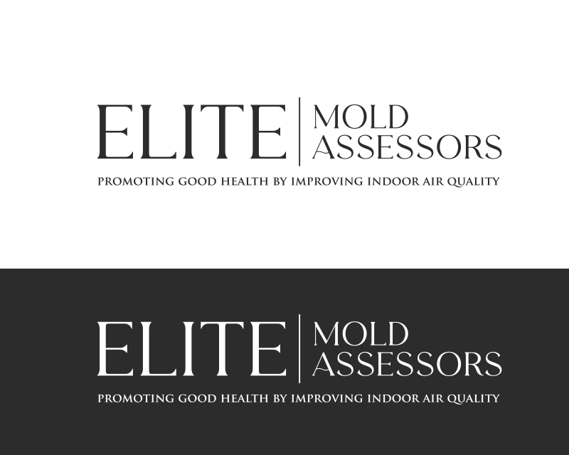elite mold 5a.png