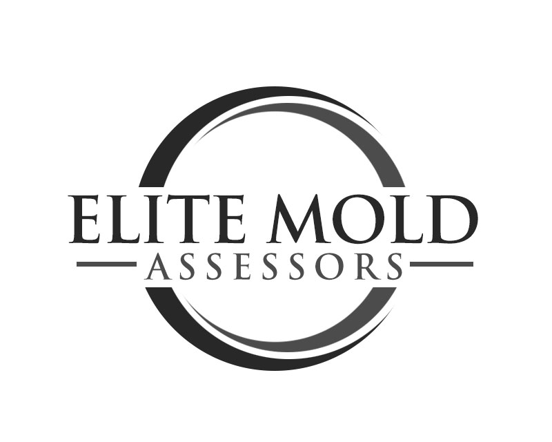 elite-mold.jpg