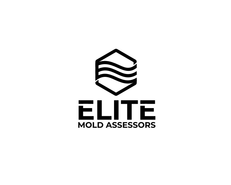 elite mold 2.jpg