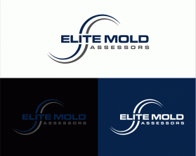 elite mold assessors.gif