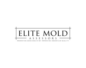 elite mold assessors.jpg