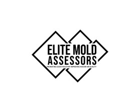 elite mold assessors-01.jpg