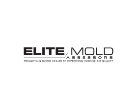 elite mold assessors-03.jpg