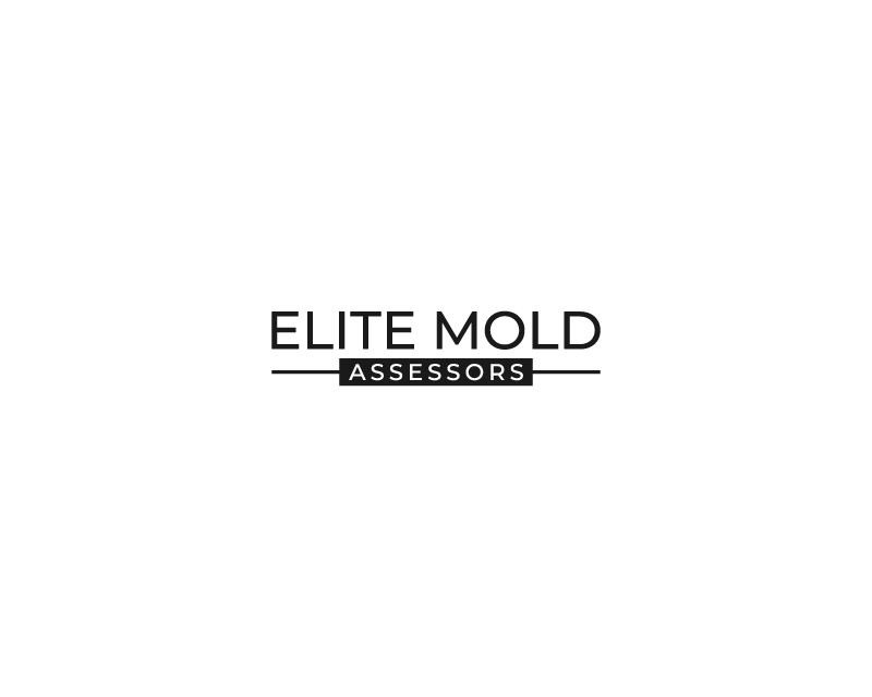elite-mold-assessors2.jpg