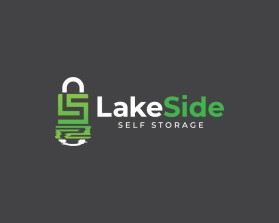 LakeSide-04.jpg
