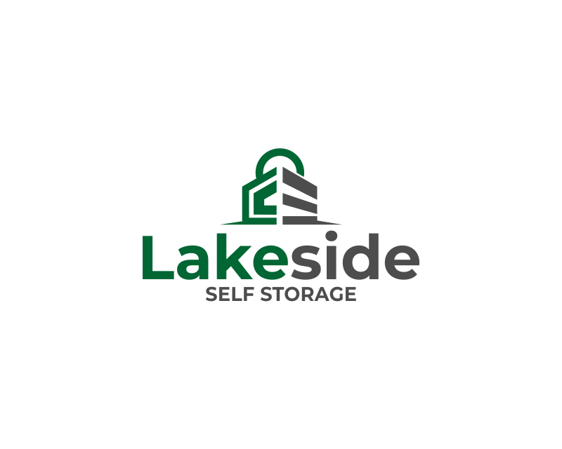 Lakeside Self Storage 1.png
