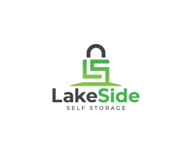 LakeSide.jpg