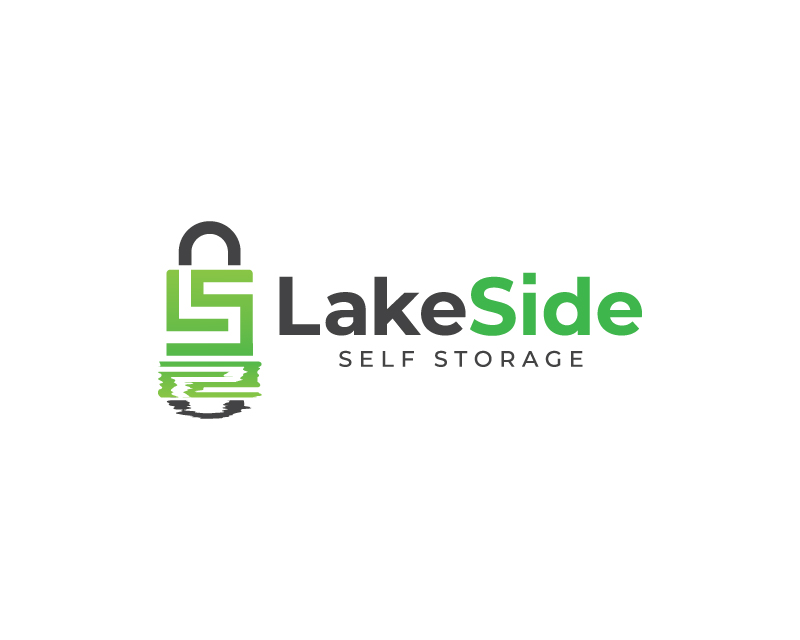 LakeSide-05.jpg