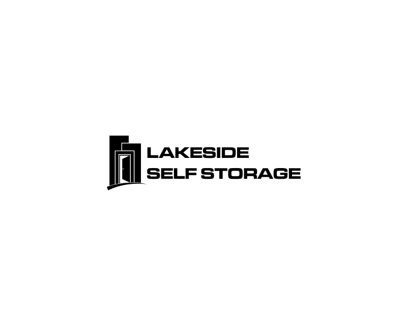 Lakeside Self Storage.png