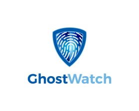 Logo Design Entry 2483557 submitted by Mr_Ank to the contest for GhostWatch run by trustnet