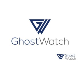 Ghost Watch.jpg