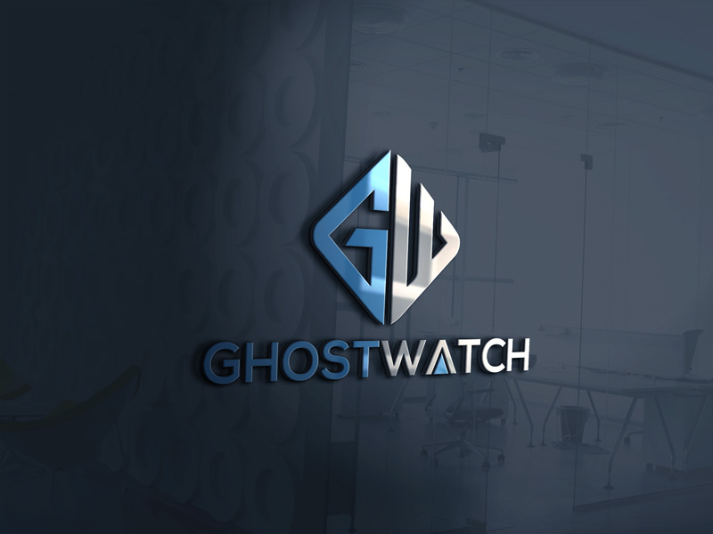Logo Design entry 2555170 submitted by Dark49