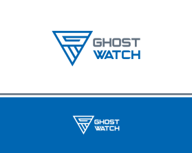 GhostWatch logo fmr-1.png