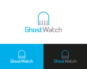 GhostWatch logo fmr-6.png