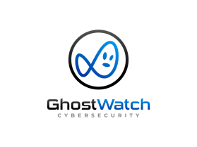 ghost watch winning design 99.png