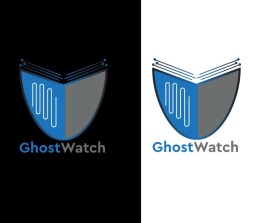 GhostWatch.jpg