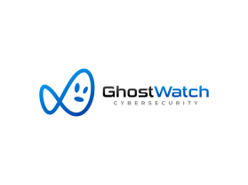 ghost watch winning design 9.png