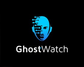 Logo Design Entry 2482250 submitted by Maxman to the contest for GhostWatch run by trustnet