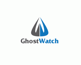 GhostWatch2.gif