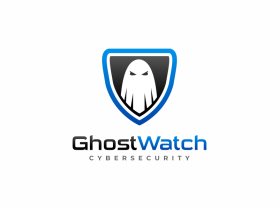 Logo Design Entry 2479645 submitted by fathur to the contest for GhostWatch run by trustnet