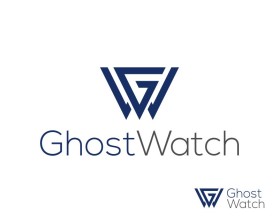 Ghost Watch2.jpg