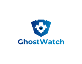 GhostWatch 1.png