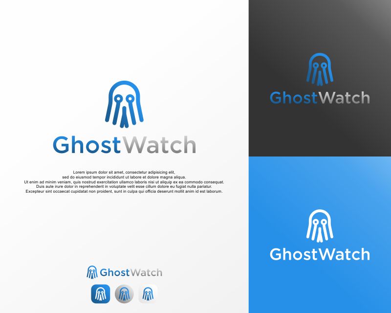 Logo Design entry 2562489 submitted by DuitMili