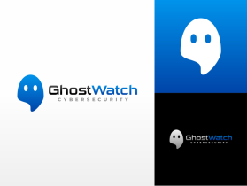 ghost watch winning designs 3.png