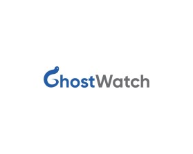 Logo Design Entry 2480408 submitted by Kalakay Art to the contest for GhostWatch run by trustnet