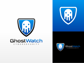 ghost watch winning designs 2.png