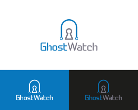 GhostWatch logo fmr-10.png