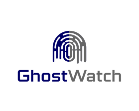 Logo Design entry 2482084 submitted by Jart to the Logo Design for GhostWatch run by trustnet