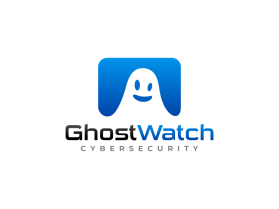 ghost watch winning designs 33.png