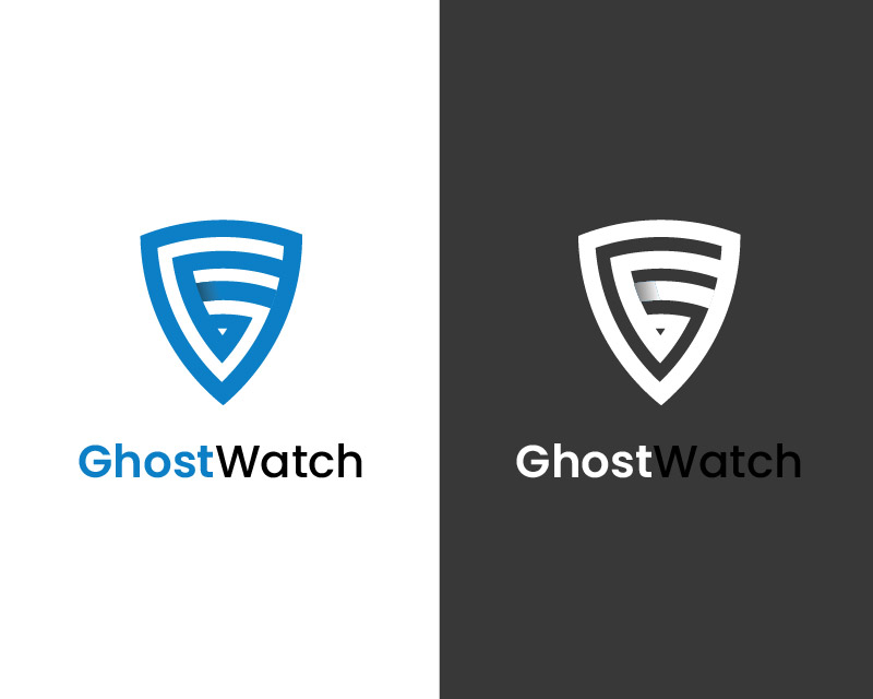 Logo Design entry 2562685 submitted by Henry_a12