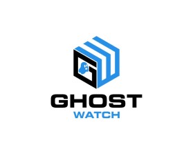 Logo Design Entry 2479212 submitted by DuitMili to the contest for GhostWatch run by trustnet