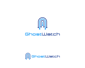 ghostwatch.png