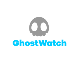 GhostWatch 2.png