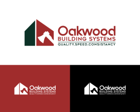 Oakwood Building Systems.png