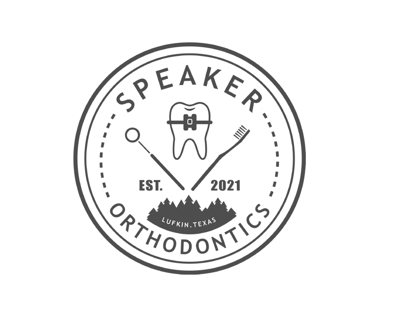 Logo Design entry 2588699 submitted by clsantos82