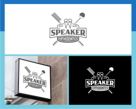 Speaker Orthodontics Logo2.png
