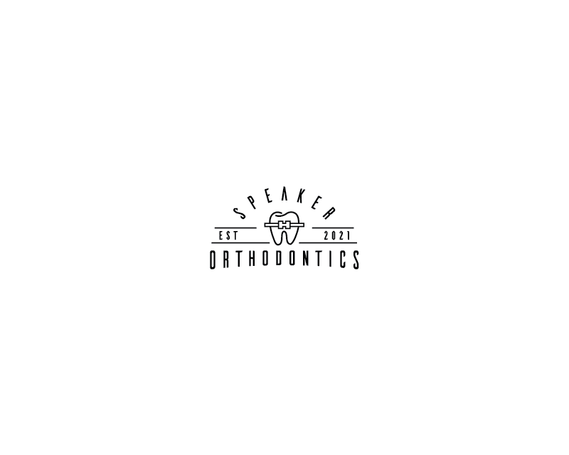 Logo Design entry 2562023 submitted by grond