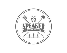 Speaker Orthodontics Logo FIX.jpg