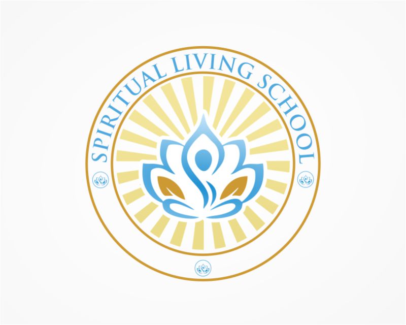Spiritual Living School 4.jpg