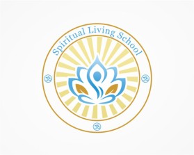 Spiritual Living School 2.jpg