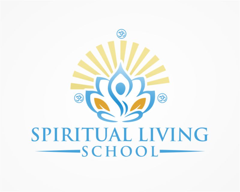Spiritual Living School 3.jpg