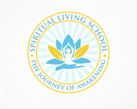 Spiritual Living School ok 2.jpg