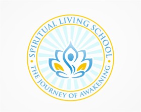 Spiritual Living School ok 1.jpg