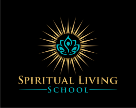 Spiritual Living School.png